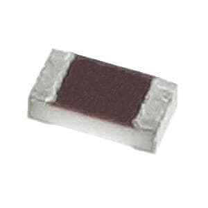30Pcs SG73W3ATTE330K  Thick Film Resistors - SMD 1W 33ohm 10% 200ppm Anti-Surge