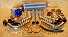 Ecotec-2.0-2.2-2.4-4cyl-t3-t4-turbo-charger-25-psi-piping-kit-bov-horn-oil-lines