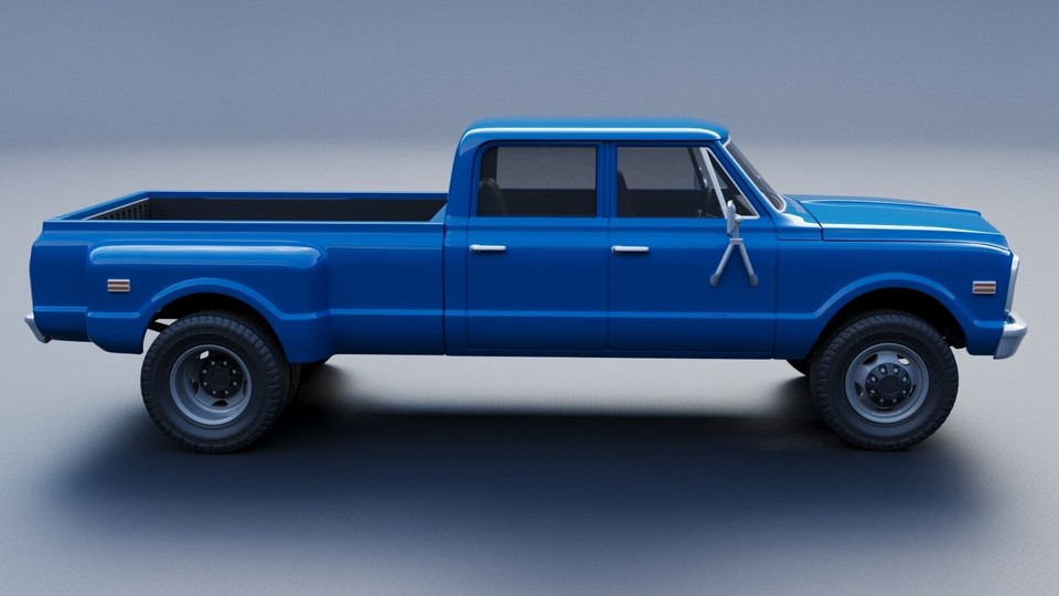 New 2026 Ford F-650-750 F-750 Diesel Straight Frame Crew Cab In San - Foto 5