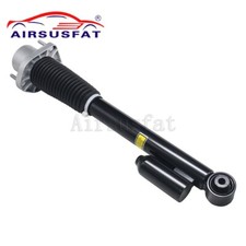 For Land Rover Range Rover L405 W/EDC Rear Right Air Suspension Shock LR111854