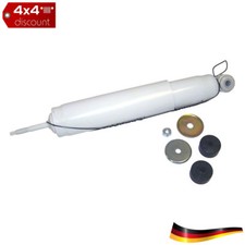 Amortisseur Jeep WRANGLER