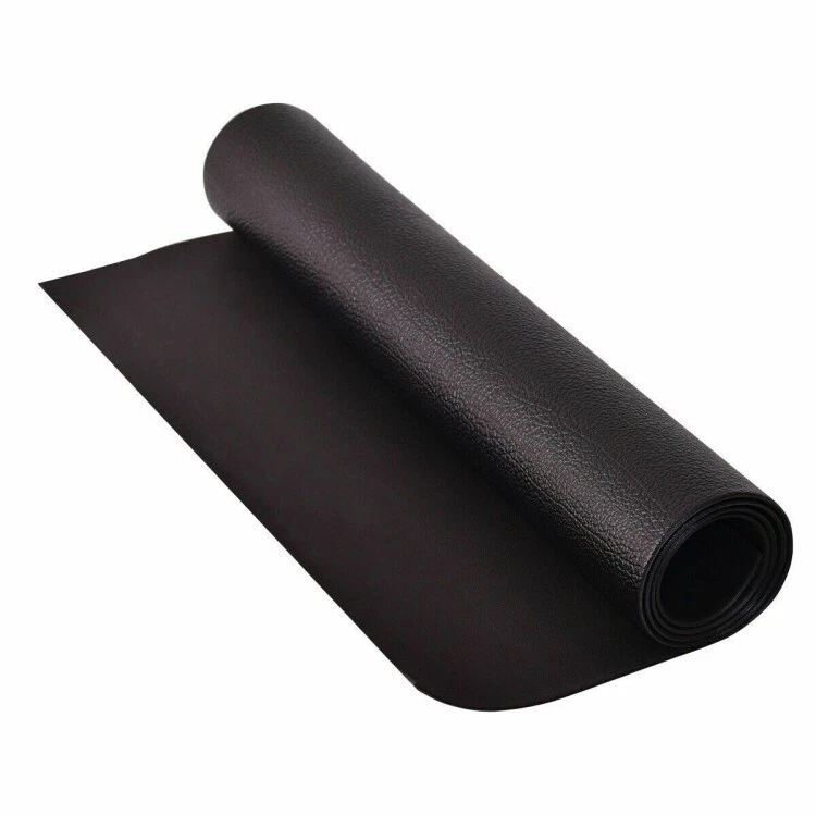 36 x 78 Inch Treadmill Fitness Equipment Mat eBay
