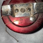 Picture 4 of 6