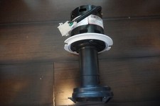 Genuine Scotsman 12-2919-21 Water Pump 12291921 120 volt /.42amps/.58 gmp