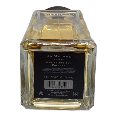 Jo Malone London Darjeeling Tea Cologne 5.9 oz / 175 ml As