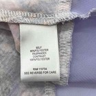 Bild 8 von 9
