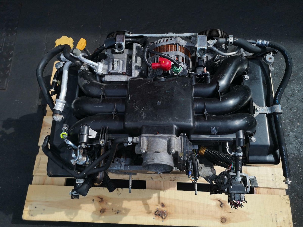 s-l1200.jpg s-l1200.jpg