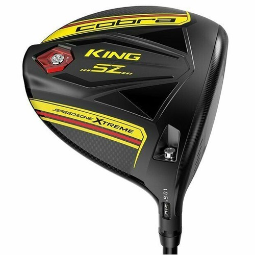 CALLAWAY GOLF PARADYM AI SMOKE TI 340 MINI DRIVER 13.5 CALLAWAY GOLF PARADYM AI SMOKE TI 340 MINI DRIVER 13.5