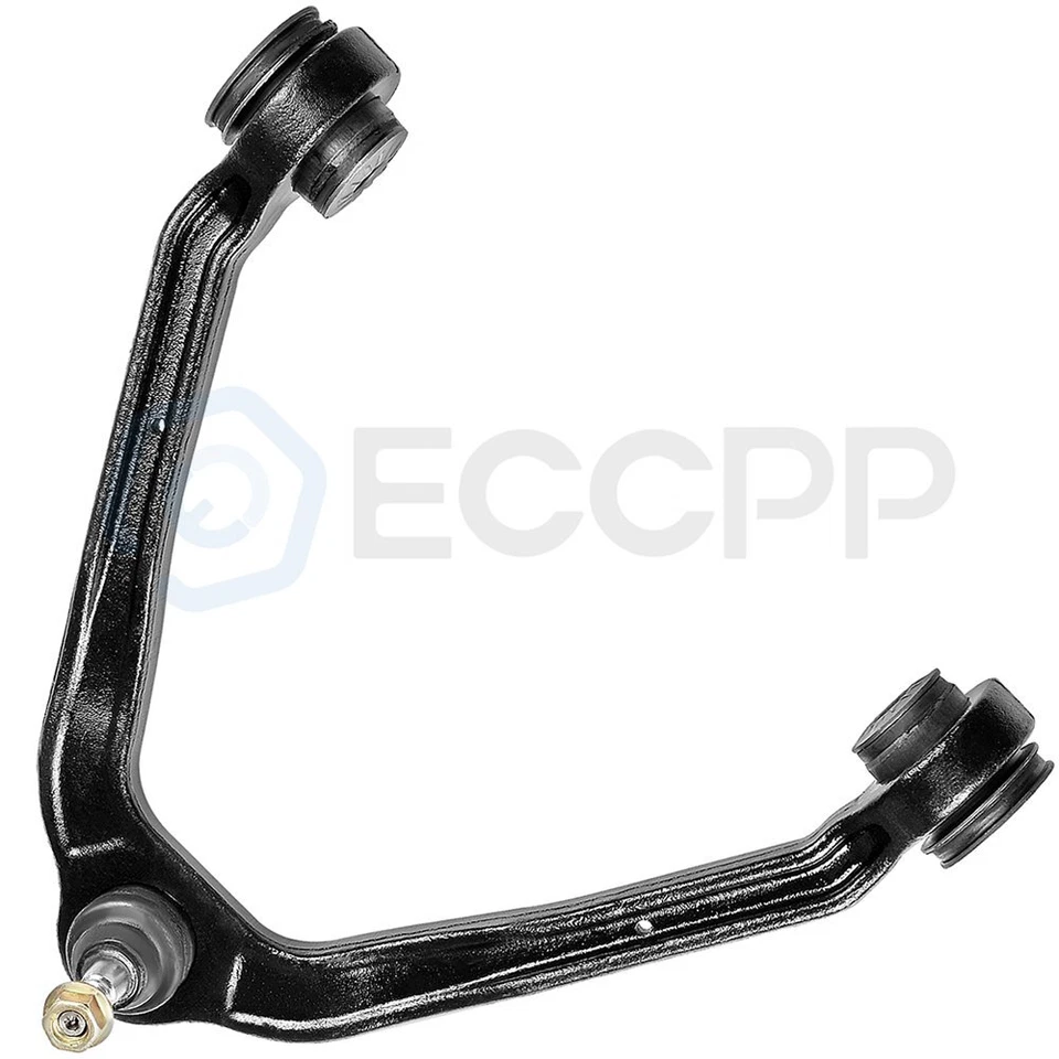 Kit de dirección completo de 13 piezas para Cadillac Chevy Silverado Tahoe GMC Sierra Yukon Foto 3 de 4