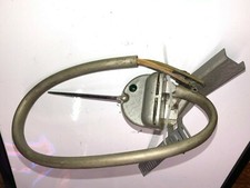 Old Vintage Sparton Turn Signal Light Switch Car Truck Hot Rat Rod Teleoptic Old Vintage Sparton Turn Signal Light Switch Car Truck Hot Rat Rod Teleoptic