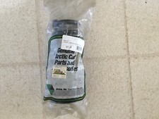 Arctic Cat Oem Spring 0603-127