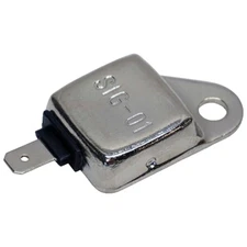 Club Car DS Gas Ignitor (Years 1992-1996)