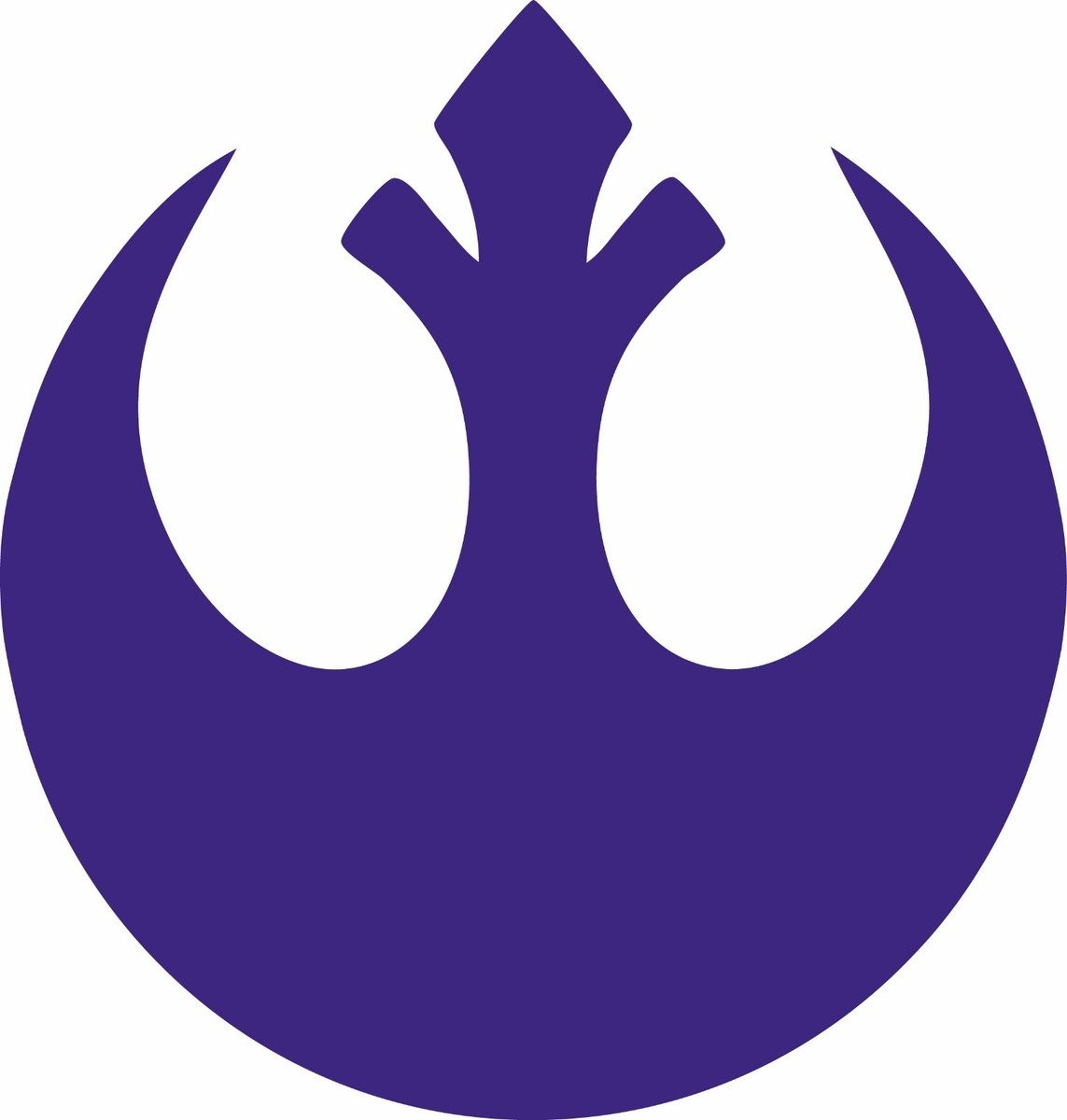 洋楽 Brick Records Rebel Alliance ( vinyl LP) Brick Records Rebel Alliance ( vinyl LP)