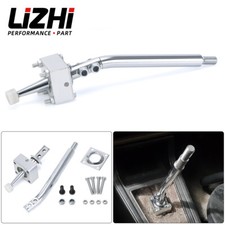 Mt Short Throw Shifter For 1978-2002 Toyota Supra W50 W55 W57 W58 Transmission