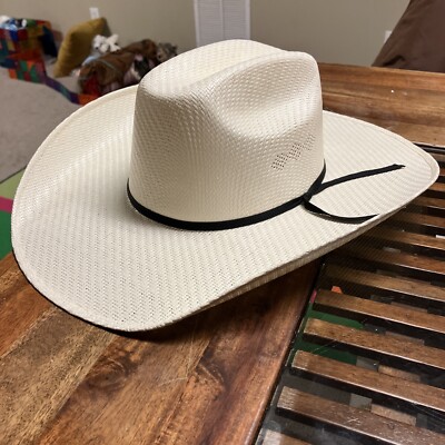 NOAH「High TWISTER XX」146cm NOAH「High TWISTER XX」146cm NOAH「High TWISTER XX」146cm NOAH