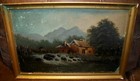 Picture 1 of 7