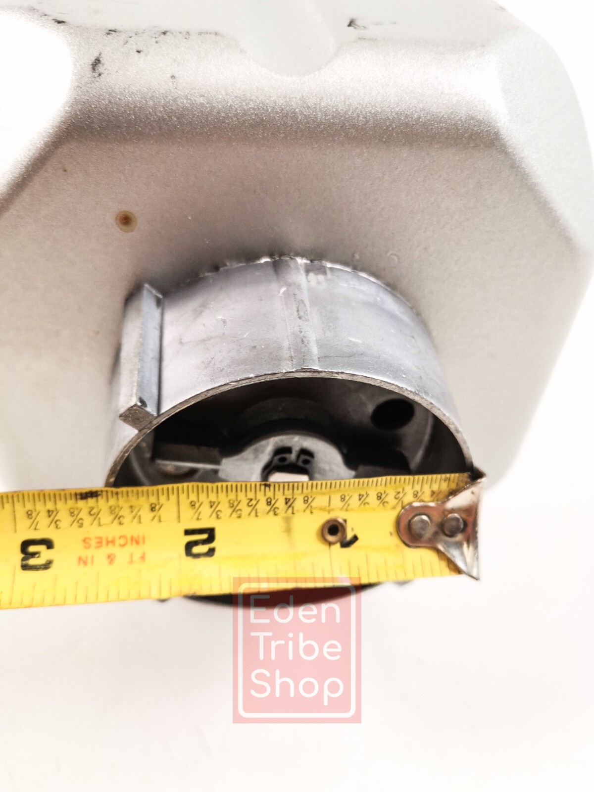 OsterSunbeam Bread Maker PAN + PADDLE 5814 5815 5839 5840 5841 5842