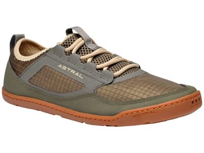 取寄) アストラル ロヤック AC ウォーター シューズ Astral Loyak AC