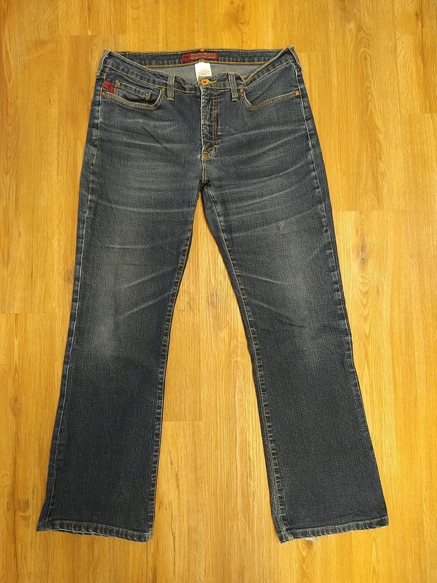 2016 denim best sale by parasuco