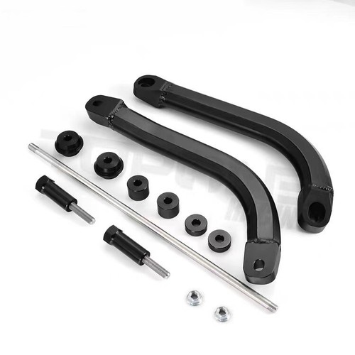 MODIFIED BUMPER BODY ANTI-FALL BALL SIitable For Kawasaki Z900RS 2018-2023 - Foto 7 di 8