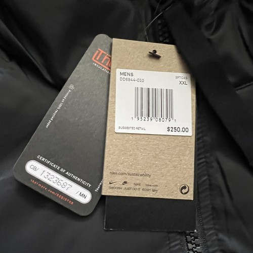 dd6944
