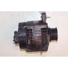 Alternateur Alfa Romeo ALFA GTV
