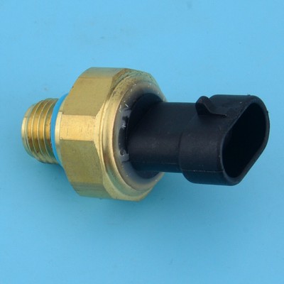 Auto Öldrucksensor 4921487 passt für Cummins N14 M11 ISX L10 Dodge Ram 2500 3500