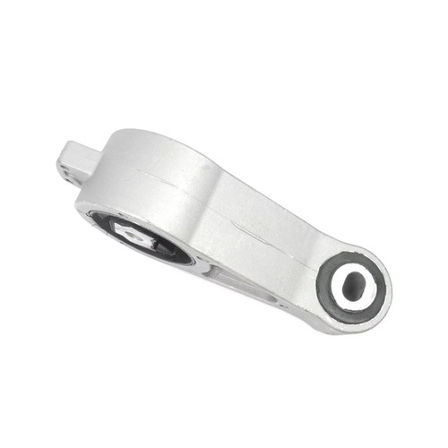Motor & Trans Mount 4PCS for 2003-2008 Chrysler PT Cruiser 2.4L Turbo Auto Trans - Picture 5 of 6