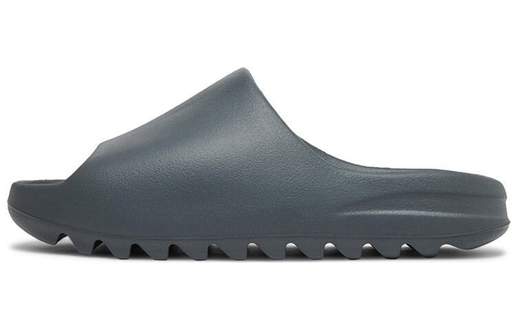 adidas YEEZY Slide \