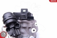 SKV Germany 14SKV157 Agr-Ventil FüR Fiat Peugeot CitroËN