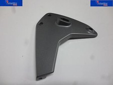 SUPPORTO FARO FANALE ANT. DESTRO MOTO GUZZI BREVA 850 1100 1200 SPORT GU05578630