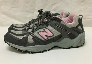 new balance 410 size 6