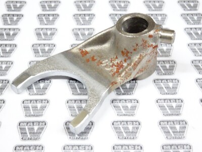 Honda NOS NEW 24212-329-000 Gearshift Fork XL XL250 | eBay