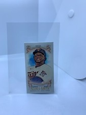 2021 Topps Allen & Ginter Base 1-350 Rookies SPs Inserts Minis You Pick