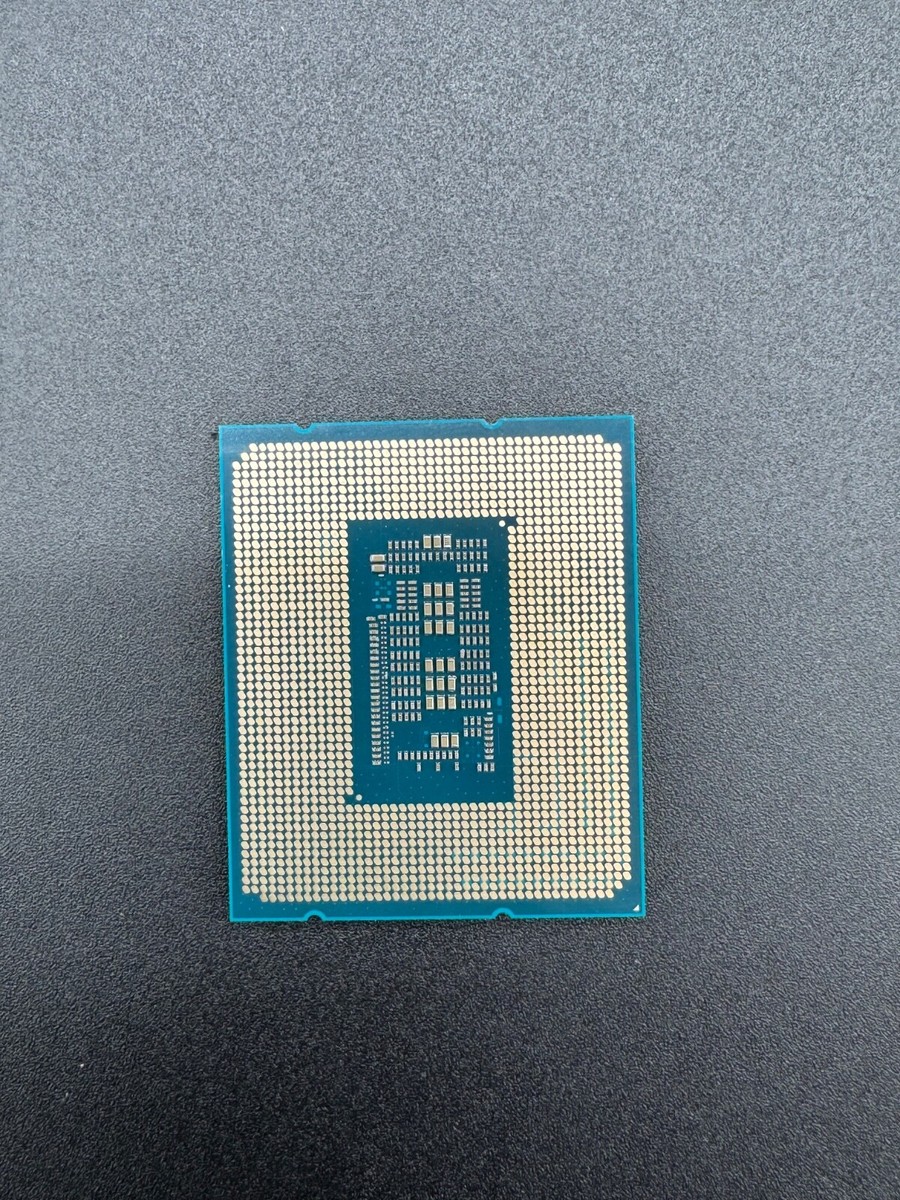 Intel Core i5-13400 Processor 2.5GHz 10-Cores LGA 1700
