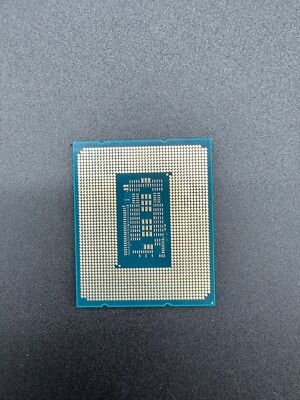 Intel Core i5-13400 Processor 2.5GHz 10-Cores LGA 1700