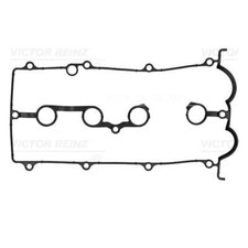 Joint de culasse Mazda MX6