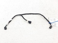 19-21 Nissan Altima A/T Transmission Speed Sensor Harness OEM 240276CA5A