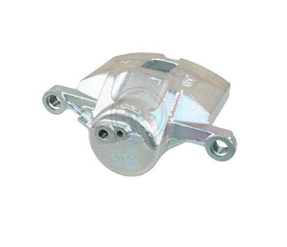Front Right Brake Caliper 729062 for Isuzu Trooper Vauxhall Frontera Monterey
