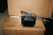 PA-060 Upgraded Dynaco ST-70 Power Transformer, NEW, USA
