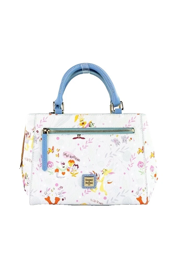 Dooney & Bourke Clothing, Shoes & Accessories for Women