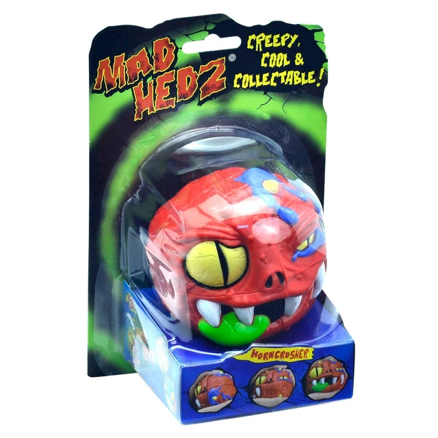 Para coleccionistas y aficionados Fantasy rompecabezas de plástico