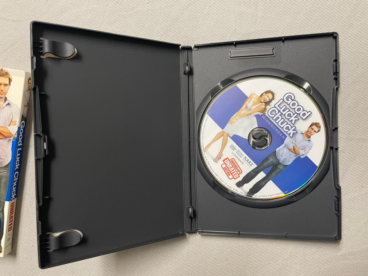 B*d様 GOOD LUCK!! DVD-BOX s-l400.jpg