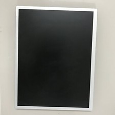 used LCD Screen Display Panel 12.1" Sharp 800 600 LQ121S1LG73 SPOT STOCKS YP1
