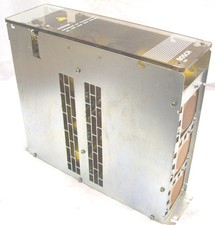 BOSCH    SERVO CAPACITOR MODULE     KM2200   KM-2200     60 Day Warranty!