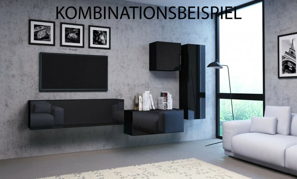 Bild 4 von 4