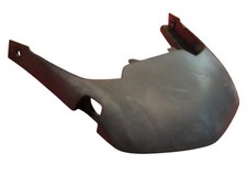 plastica codone plastic codon honda hornet 600 07-10
