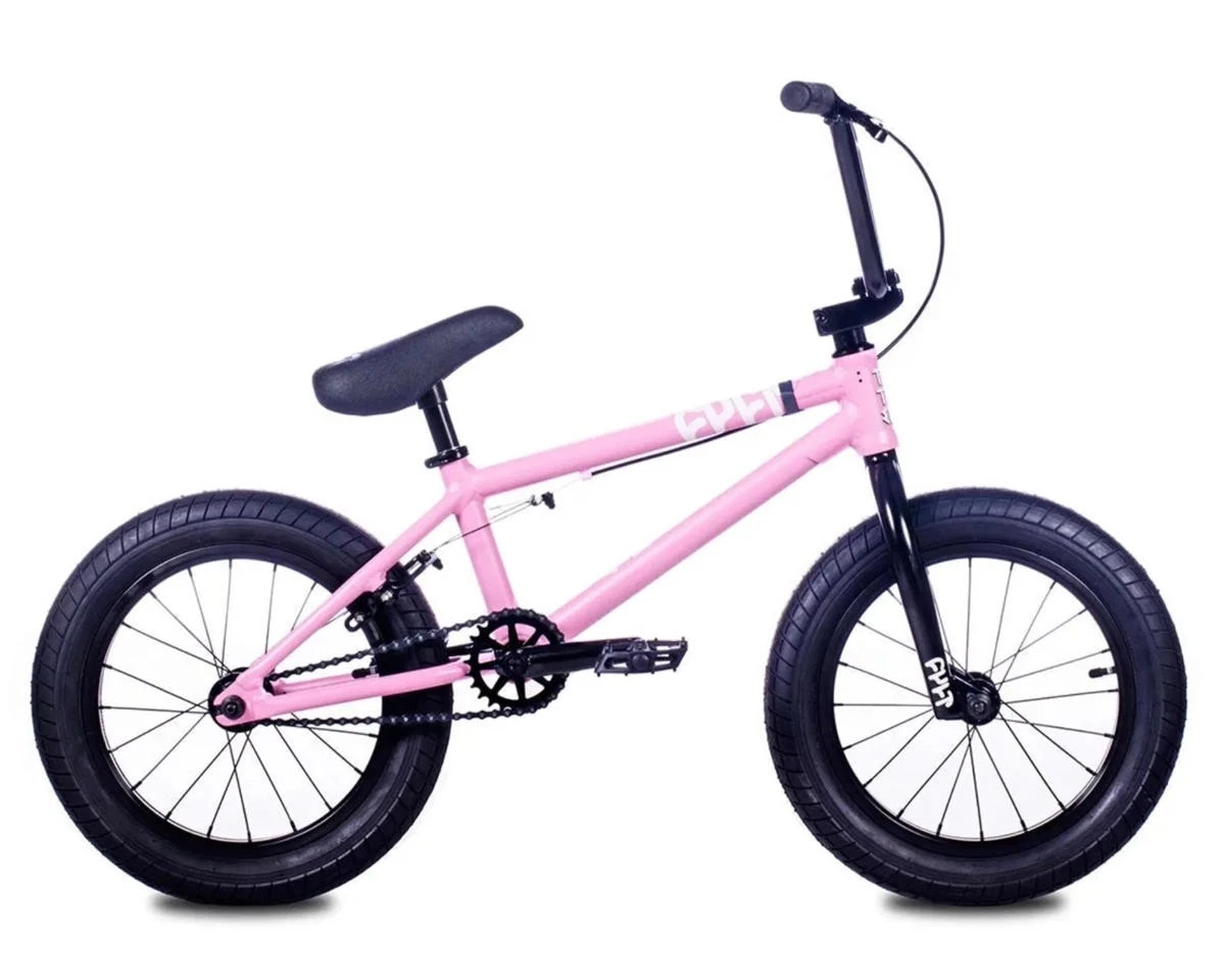 BMX Bike Pink Bikes for sale | eBay