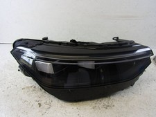 Volkswagen Tayron I 2019 Scheinwerfer 57L941060 EMM18224