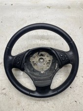 Volante BMW X1 E84 2012 61645150G POR10222